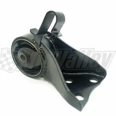 Rear Engine Motor Mount For Mazda Protege Protege5 1999 2000 2001 2002 2003 1.8L • $16.07