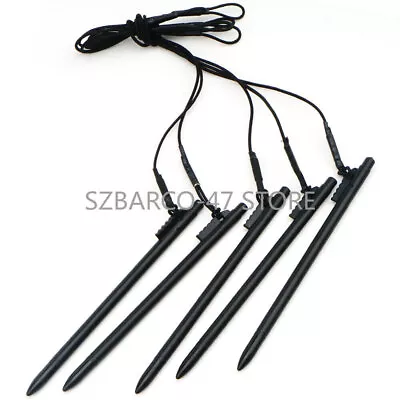 5Pcs Stylus Replacement For Motorola Symbol MC55 55A MC55A0 MC55N0 MC5590 MC5574 • $7