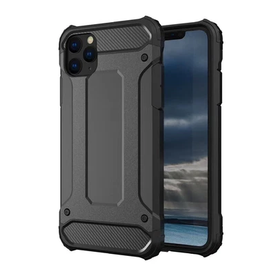 $29.99 • Buy Iphone 14 Pro 6.1 Spigen Plus Case