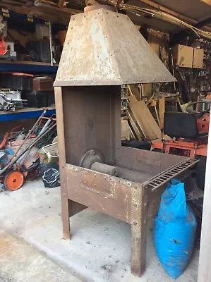 £1850 • Buy Forge And Tools