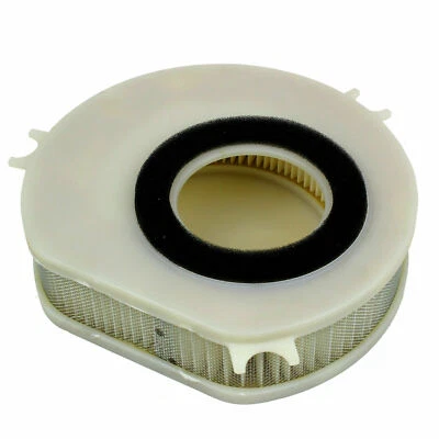 $12.99 • Buy Air Filter For Yamaha V-Star 1100 XVS1100 Custom / Midnight Custom 1999-2009 