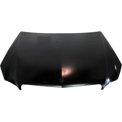 Hood For MB Mercedes E Class Coupe Sedan Mercedes-Benz E350 E400 E63 AMG E550 • $589.86