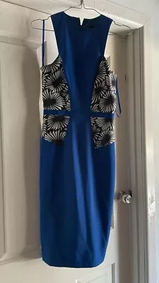 Dress 8 Elie Zeitoune • $25