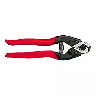 £147.02 • Buy Felco Pliers 6 Mm - 1 PC  - 04.567.06 - 0456706