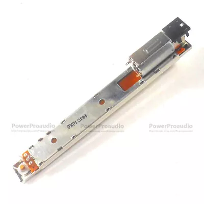 Motorized Fader For Digidesign / AVID Venue Profile & Control 24 Command 8  • $16.56