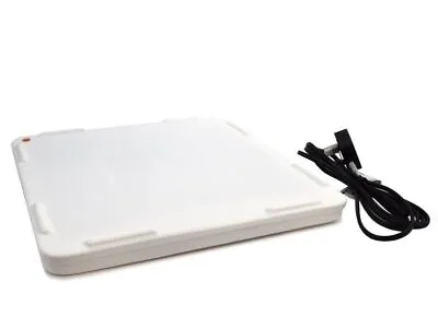 Electrim TE25 Heated Pad/Tray - Heater For 25 Litre Beer & Wine Making Homebrew • £46.99