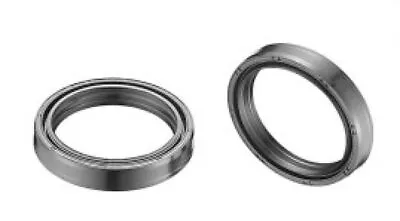 Fork Oil Seal  Yamaha  -34mm KYB • $11.14