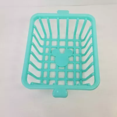 Minnie Mouse Happy Helpers Magic Sink Replacement Dish Strainer • $10