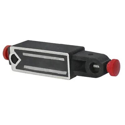 4-3/4'' X 1'' X 7/8'' Mighty Universal Magnetic Base Dial Indicator Holder • $12.99