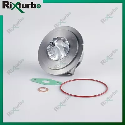 Billet Turbocharger CHRA For CHERY TIGGO 3/5/7 1.5T SQRE4T15B NGT13Z 841084-0001 • $73