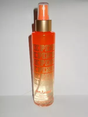 Victoria's Secret PINK Sun Kissed Sunkissed Wave Spray For Hair NEW • $30