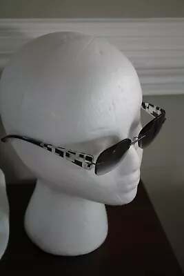 £29.18 • Buy Authentic Silhouette Ladies Sunglasses Frames RX