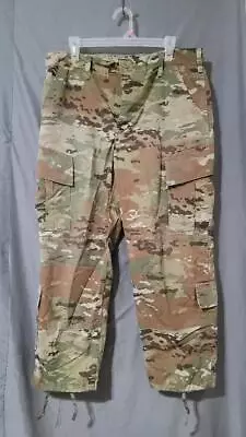 OCP Multicam Pants Medium-Extra Short #25c • $19.99