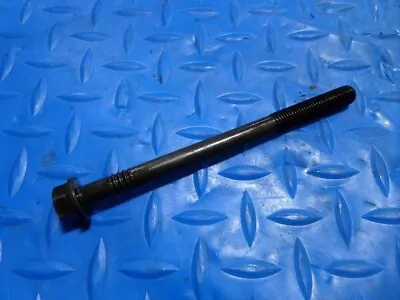 Volvo Penta Tamd72A  72P  CYLINDER HEAD BOLT 471481 • $9.99