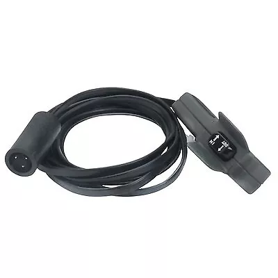 Warn Winch Remote Control - 64849 • $67.49