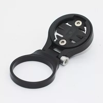 Bike Stem GPS Cycling Computer Mount Garmin Edge200 500 510 520 800 810/820 1000 • $22.50