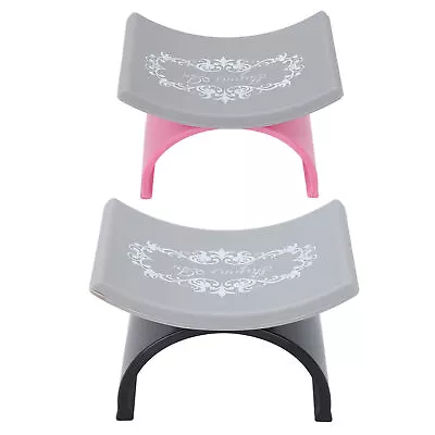 Nail Arm Rest Cushion Table Manicure U Shaped Hand Pillow Holder Soft Silicone • $9.25