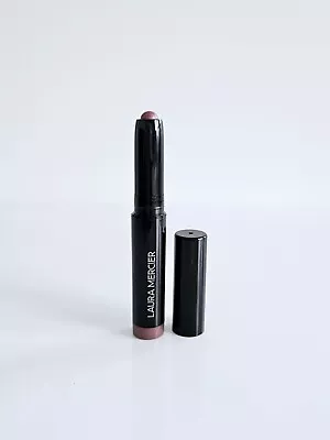 Laura Mercier Caviar Stick Eye Colour - Stargaze 1g • £13.50