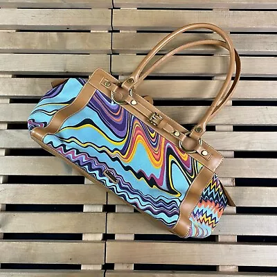 Women’s Bag Missoni One Size • $45