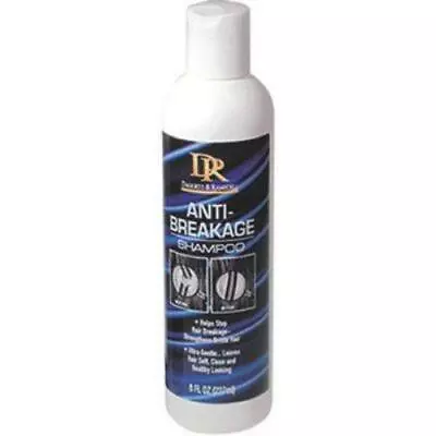 Daggett & Ramsdell Anti - Breakage Shampoo 8 Oz. • $7.67