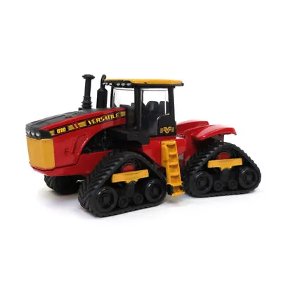 1/64 Versatile 610DT Track Tractor ERTL • $49