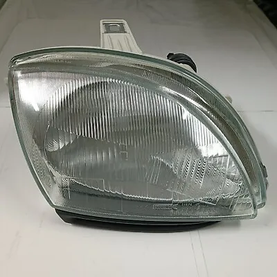 Headlight Η4 Right F/600 900cc OE 712388011129 • $83.13