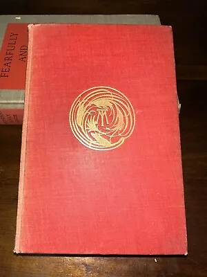 Mark Twain: A Biography 1912 3 Volumes Paine Harper & Bros Illustrated • $40