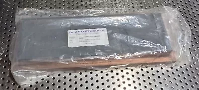 $1200 • Buy NEW Plasmaterials Lithium Cobalt Oxide Sputter Target LiCoO2 Vacuum Deposition