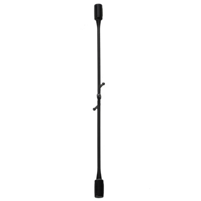 $3.98 • Buy V911 For 4CH RC Helicopter Parts Balance Bar & Connect Loop V911-05 H6A3A3