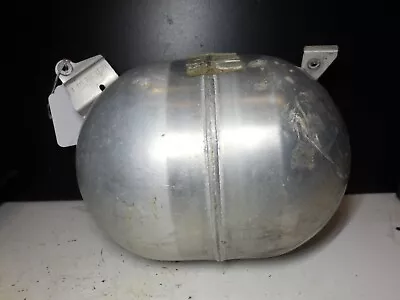 Mercedes W211 W219 CLS550 CLS50 Air Suspension Reservoir Tank Cell A2113200115 • $27