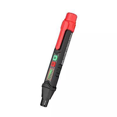 HABOTEST HT60 Portable  Leak  Handheld Combustible   S2W2 • $21.50