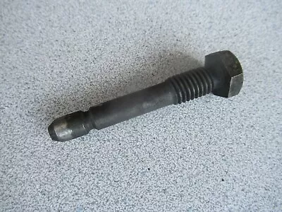 Porsche 911 / 914-6 / 930 Engine Timing Chain Guide Bolt • $14.31