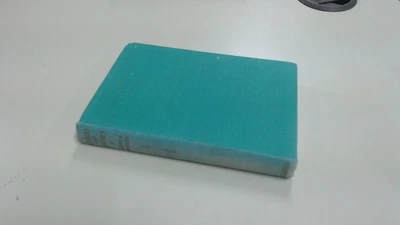 £49.98 • Buy 			Cargo Of Horses, Monica Edwards, Collins, 1951, Hardcover		