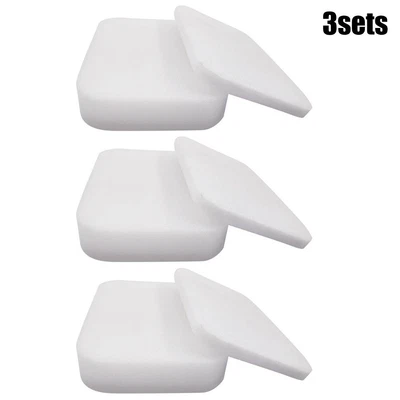 $10.64 • Buy Foam Filter For Shark Navigator Pet Plus NV150 NV251 NV255 ZU62 ZU62C ZU60