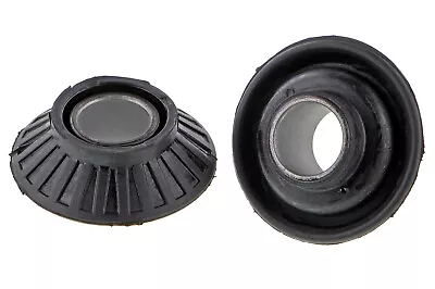 Mevotech Front Suspension Strut Rod Bushing Kit MS10434 • $20.05