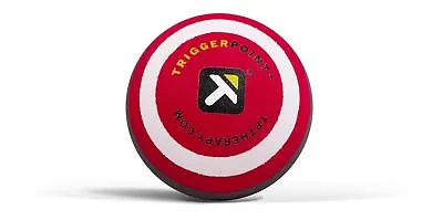 TriggerPoint MBX Massage Ball • $23.99