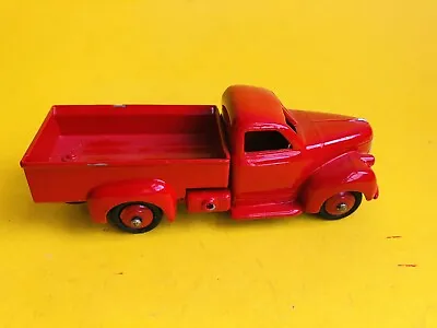 £25 • Buy French Dinky Toys 25p Studebaker Pick Up Truck
