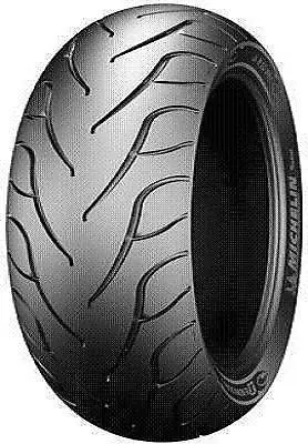 $265.97 • Buy Michelin Commander Ii 240/40r18 Tire Harley Rocker Fxcw Fxcwc C V-rod Muscle