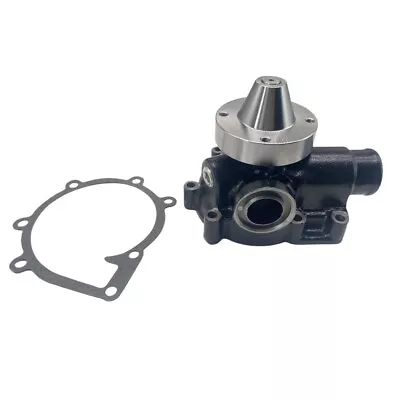 Volvo Penta KAD KAMD 32 43 44 300 AD 31 41 TAMD Circulation Water Pump 23059414 • $499.99