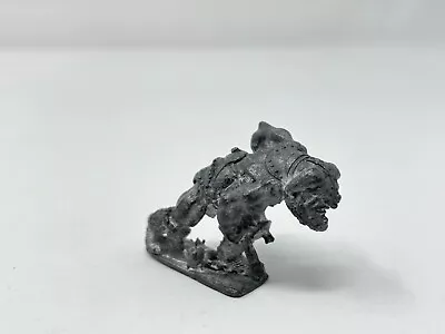 Ral Partha Warhammer AD&D Monster Giant Hecatron Fire Giant • £7.50