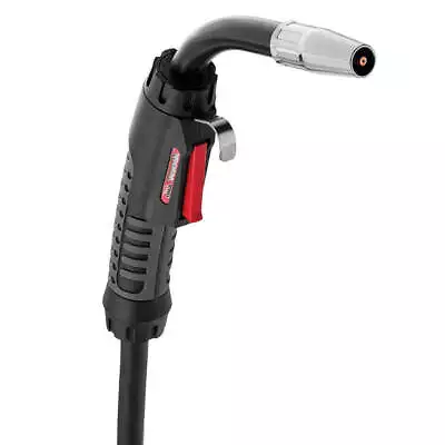 LINCOLN ELECTRIC K4529-1 LINCOLN Magnum Pro 175L MIG Gun • $457.92