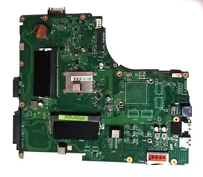 Faulty Motherboard Medion Akoya E6240t Md99290 Broken Motherboard • £19.59