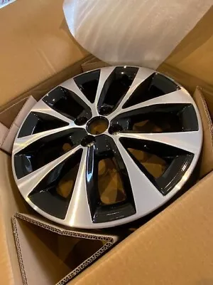 16  Alloy Wheel For Renault Clio. In VGC (9/10). For  Iconic  Model. • £109