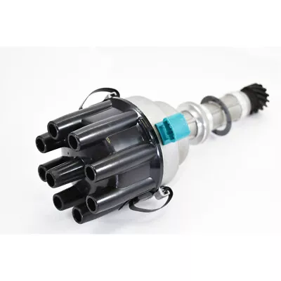 Ignition Distributor For Commodore V8 5.0L LB9 304 Cu.in Motor (VG VN VP VQ) DIS • $186.85