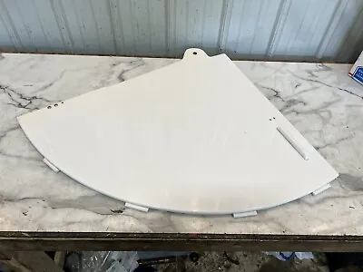 98 Maxum 3000 SCR Boat Triangle Cabin Entry Hatch Lid • $150