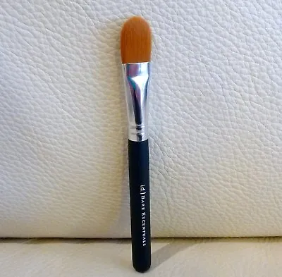 I.d. Bare Minerals Maximum Coverage Concealer Brush Brand NEW! • £12.47