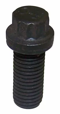 Fits Jeep Willys CJ-2A CJ-3A CJ-3B CJ-5 CJ-6 M38 M38-A1  Builder's Parts Fastene • $7.99