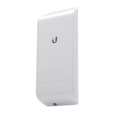 Ubiquiti Networks LocoM5 150 Mbit/s • $89.50