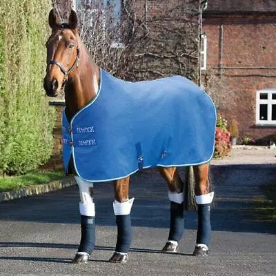 £31.95 • Buy 9455 Tempest Original Waffle Rug