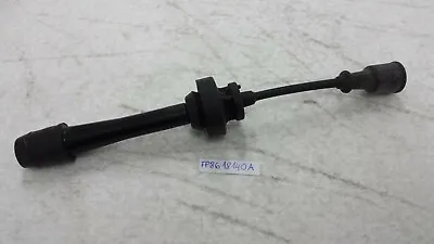 Genuine Mazda 323 BJ Premacy Ignition Cable Ignition Cable Wire FP8618140A • $12.72